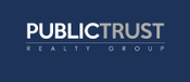 My Logo