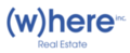My Logo