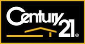 My Logo