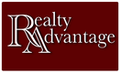 My Logo