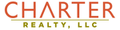 My Logo