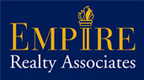 My Logo