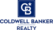 My Logo