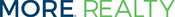 My Logo
