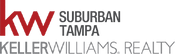 My Logo