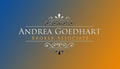 My Logo