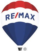 My Logo