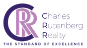 My Logo