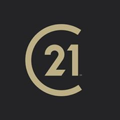 My Logo