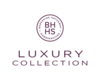 My Logo