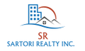 My Logo