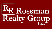 My Logo