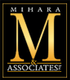 My Logo