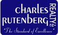 My Logo