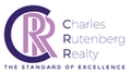 My Logo