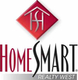 My Logo