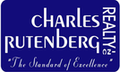 My Logo