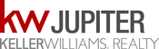 My Logo