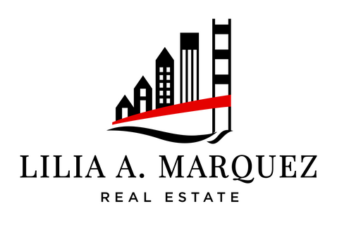 My Logo