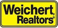 My Logo