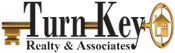 My Logo