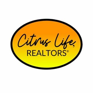 My Logo