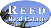 My Logo
