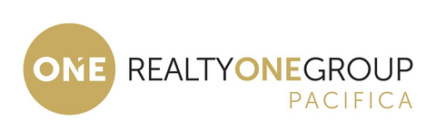 My Logo