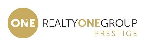 My Logo