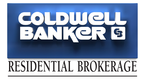 My Logo