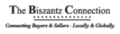 My Logo