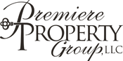 My Logo