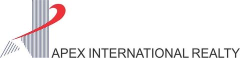 My Logo