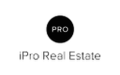My Logo