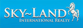 My Logo
