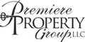 My Logo