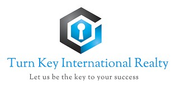 My Logo