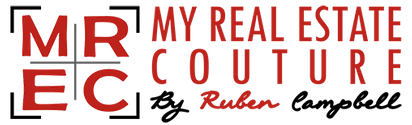 My Logo
