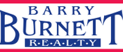 My Logo