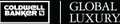 My Logo