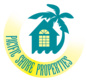 My Logo