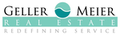 My Logo