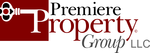 My Logo