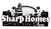 My Logo