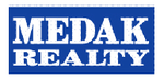 My Logo