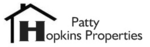 My Logo