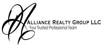My Logo