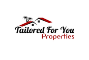 My Logo