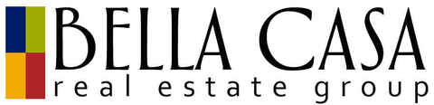 My Logo