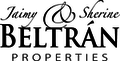 My Logo